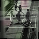 球队订阅图标